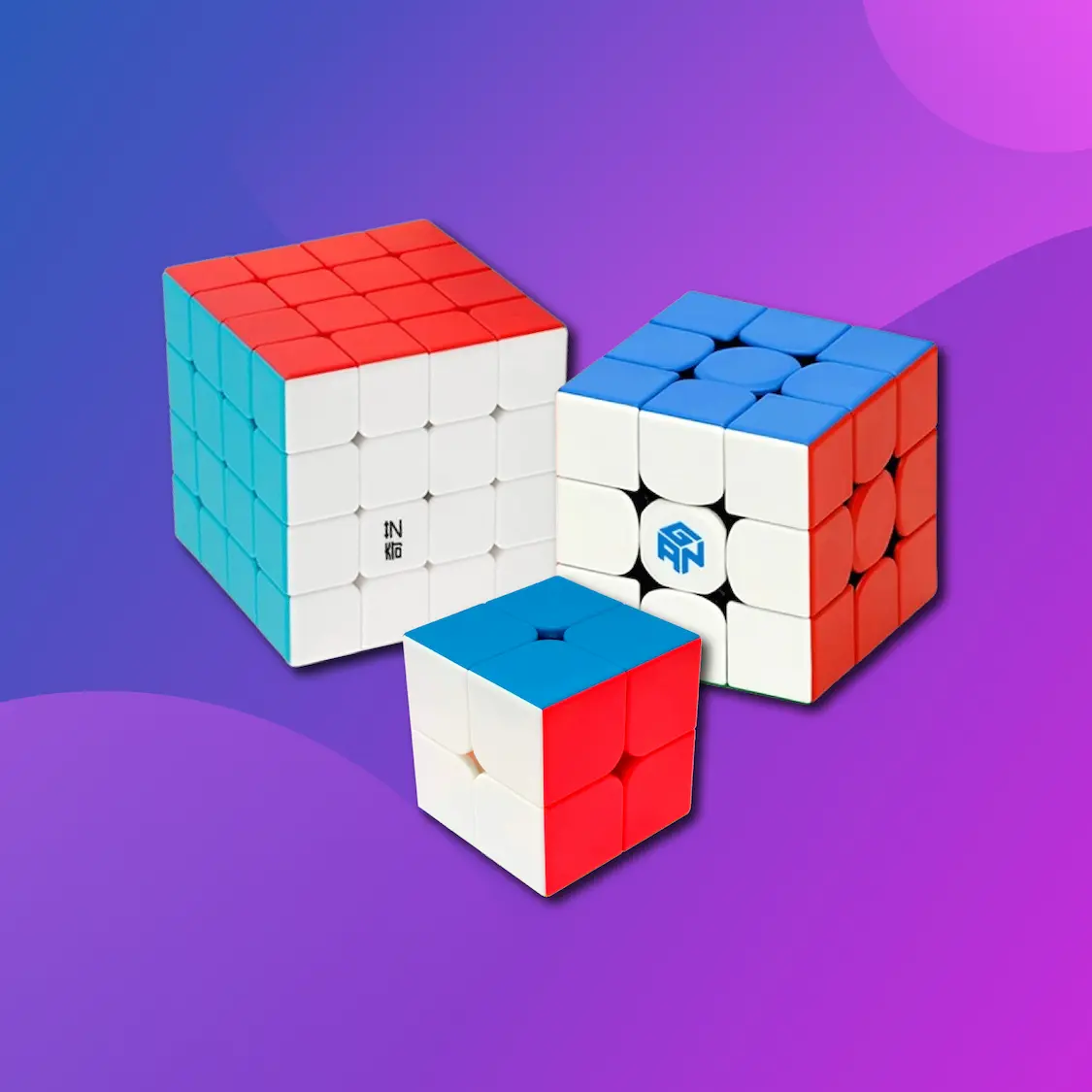 CLASICOS_Mesa-de-trabajo-1-1