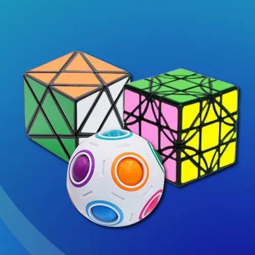 RAROS_Mesa-de-trabajo-1