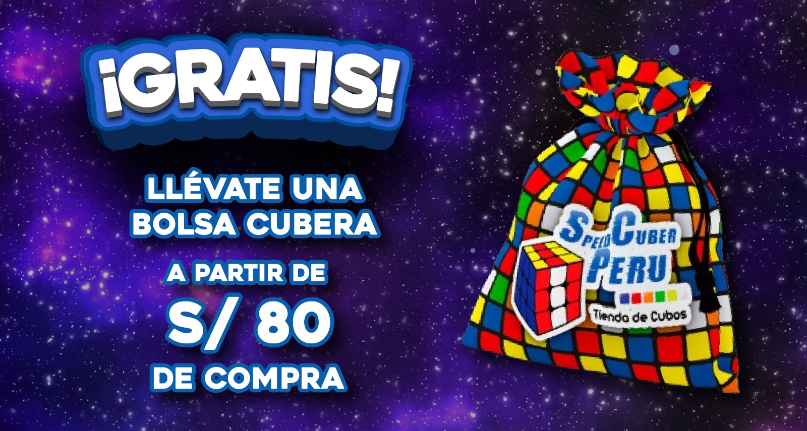 WhatsApp-Image-2024-02-29-at-5.00.20-PM