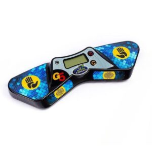 Speed Stacks Timer G5