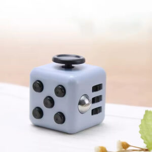Fidget Cube