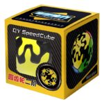 WhatsApp Image 2025-07-22 at 5.55.19 PM