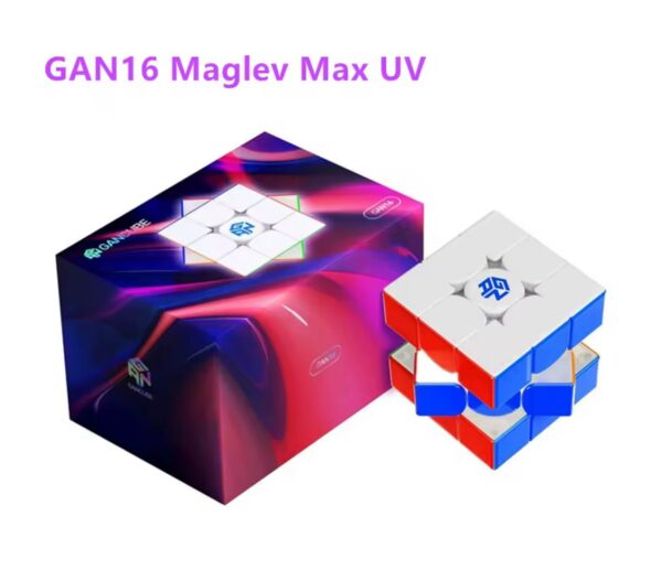 WhatsApp Image 2025-08-27 at 1.52.37 PM