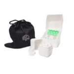 WhatsApp Image 2025-08-27 at 1.52.38 PM